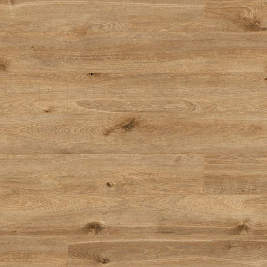 Kronospan Atlantic 10 K405 Solar Oak 1285x192x10mm 2,22m2/csomag