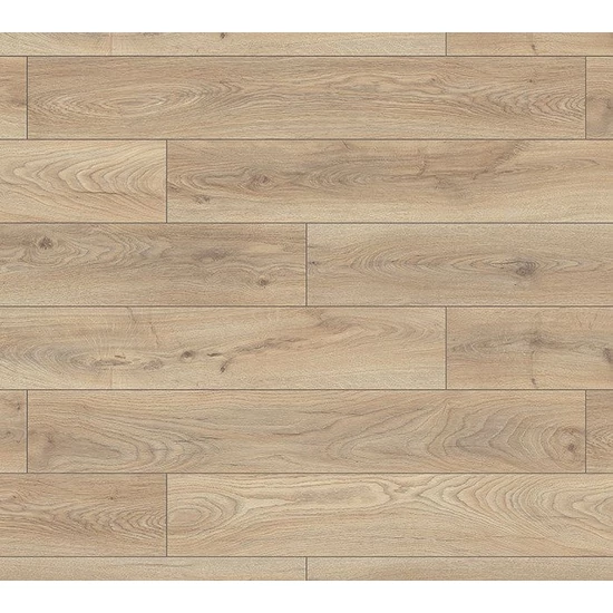 Kronospan Atlantic 8 K452 Ashland Oak 1288x195x8mm 2,26m2/csomag