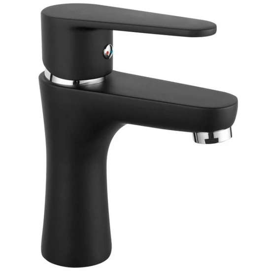 Ferro Algeo Black mosdócsaptelep
