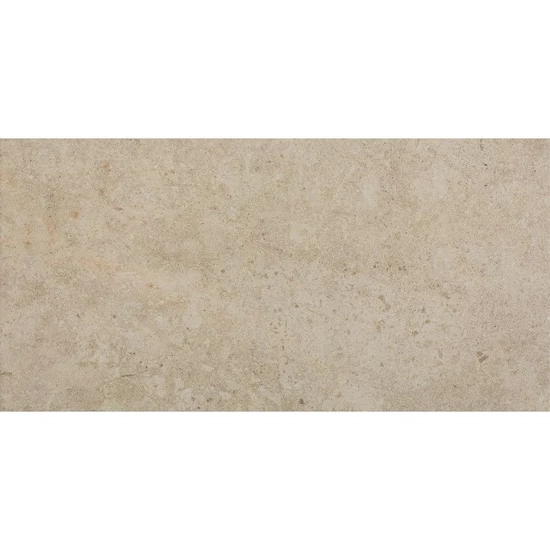 Tubadzin Bihara brown falicsempe 29,8x59,8cm 1,07m2/doboz