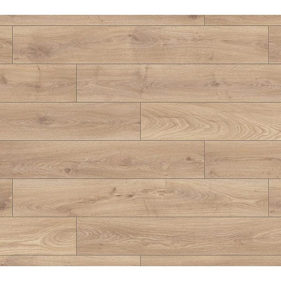 Kronospan Atlantic 8 K453 Biscotti Oak 1288x195x8mm 2,26m2/csomag