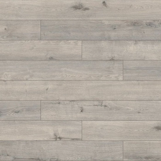 Kronospan Atlantic 8 K392 Atomic Oak 1288x195x8mm 2,26m2/csomag
