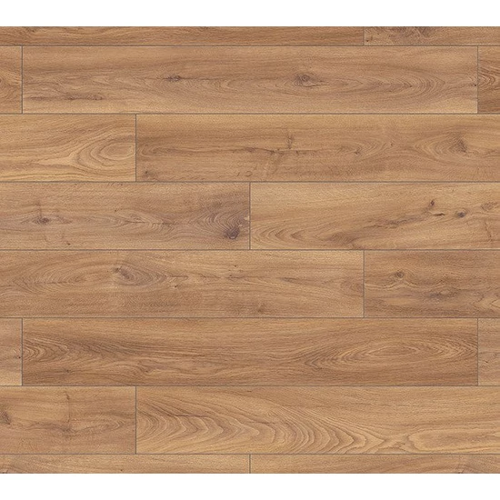 Kronospan Atlantic 8 K450 Firebrand Oak 1288x195x8mm 2,26m2/csomag