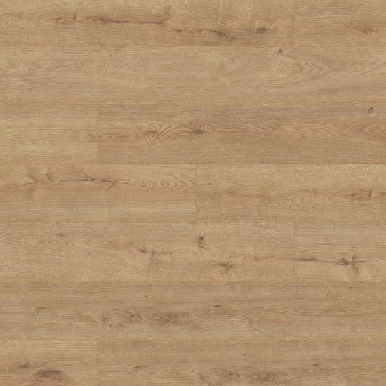 Kronospan Atlantic 8 K326 Sundance Oak 1288x195x8mm 2,26m2/csomag
