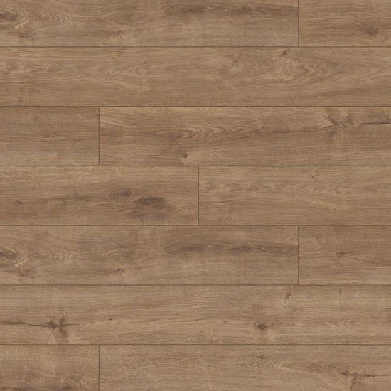 Kronospan Atlantic 8 K327 Hillside Oak 1288x195x8mm 2,26m2/csomag