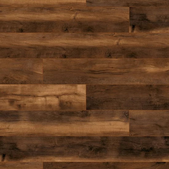 Kronospan Atlantic 10 K411 Laguna Oak 1288x195x10mm 1,76m2/csomag