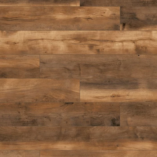 Kronospan Atlantic 10 K412 Doubloon Oak 1288x195x10mm 1,76m2/csomag
