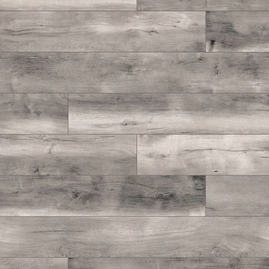 Kronospan Atlantic 10 K413 Blackwater Oak 1288x195x10mm 1,76m2/csomag