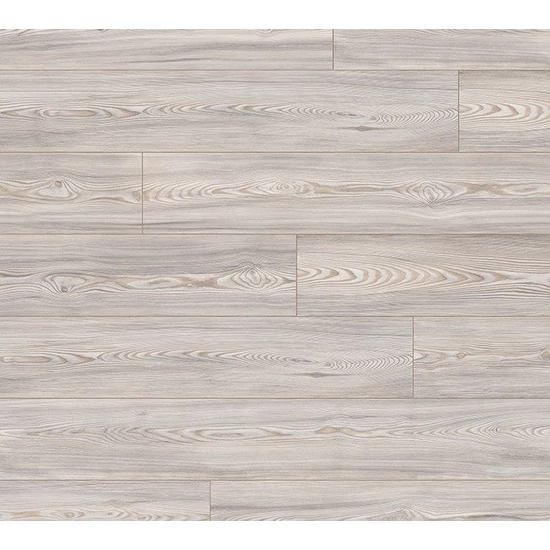 Kronospan Vintage K474 Oyster Scandi Larch 1285x192x10mm 1,73m2/csomag