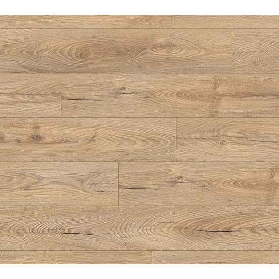 Kronospan Vintage K477 Natural Carpenter Oak 1285x192x10mm 1,73m2/csomag