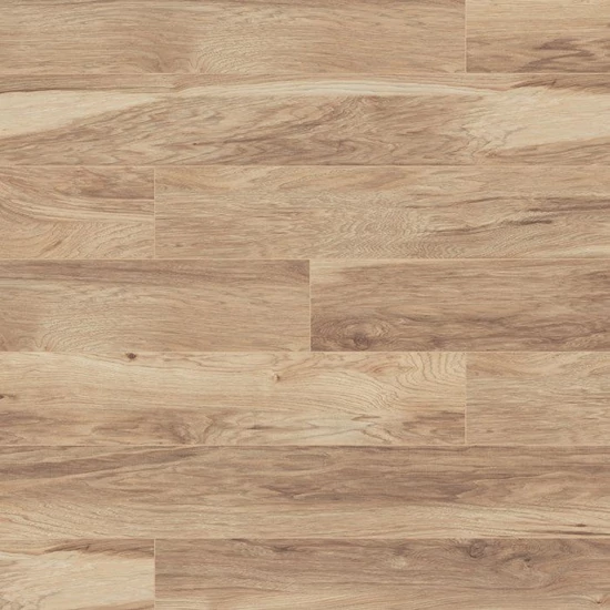 Kronospan Vintage 5943 Natural Hickory 1285x192x10mm 1,73m2/csomag