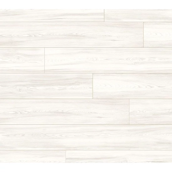 Kronospan Atlantic 10 K475 Virgin Scandi Larch 1288x195x10mm 1,76m2/csomag