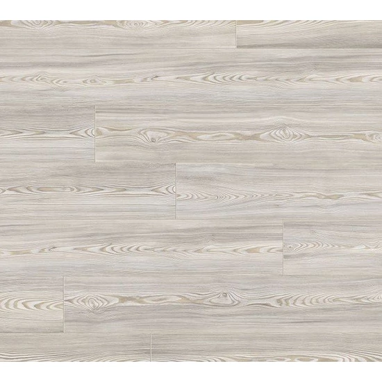 Kronospan Vintage K473 Pearl Scandi Larch 1285x192x10mm 1,73m2/csomag