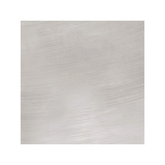 Tubadzin Brass Grey Lappato padlóburkoló 59,8x59,8x0,8cm 1,79m2/doboz