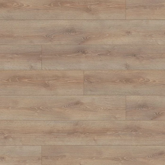 Kronospan Super Natural K057 Clearwater Oak 1288x195x8mm 2,26m2/csomag