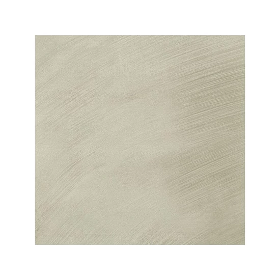 Tubadzin Brass Olive Lappato padlóburkoló 59,8x59,8x0,8cm 1,79m2/doboz