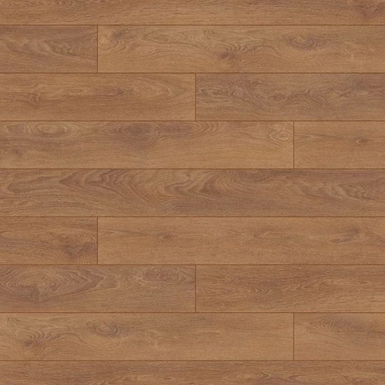 Kronospan Super Natural 8573 Harlech Oak 1288x195x8mm 2,26m2/csomag