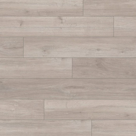 Kronospan Super Natural 5946 Rockford Oak 1288x195x8mm 2,26m2/csomag