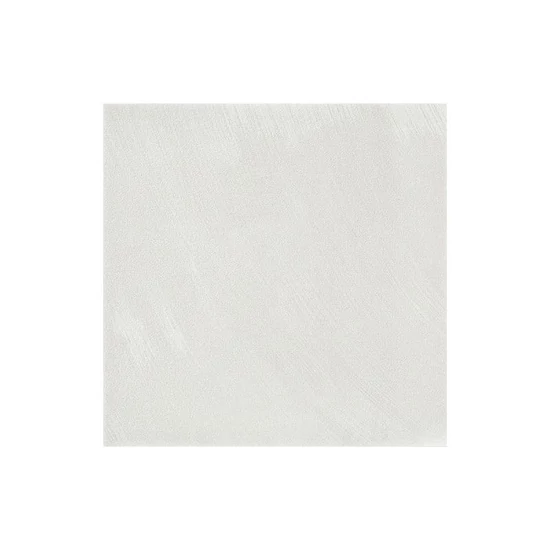 Tubadzin Brass White Lappato padlóburkoló 59,8x59,8cm 1,43m2/doboz