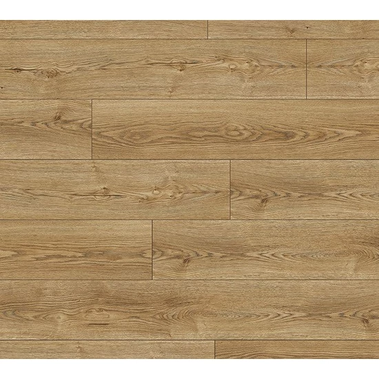 Kronospan Super Natural K483 Antique Sterling Oak 1285x192x8mm 2,22m2/csomag