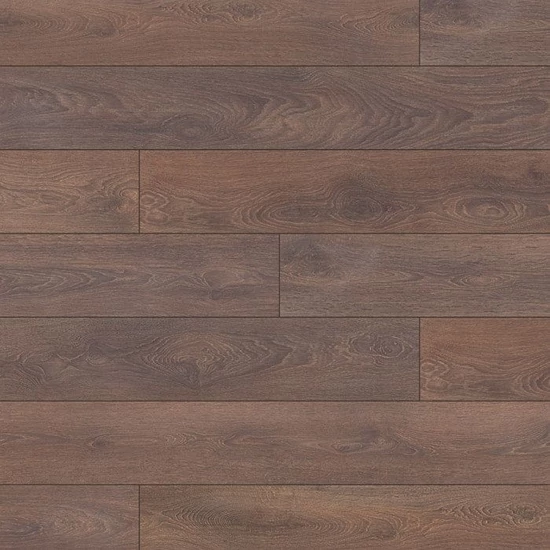 Kronospan Super Natural 8633 Shire Oak 1285x192x8mm 2,22m2/csomag