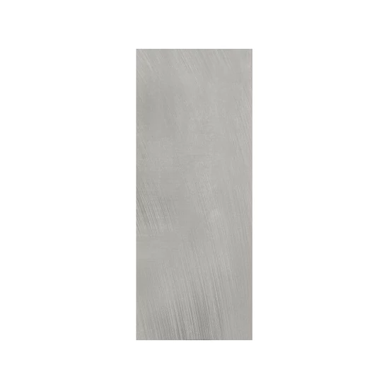 Tubadzin Brass Grey falicsempe 29,8x74,8cm 1,34m2/doboz