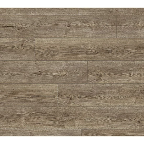 Kronospan Super Natural K482 Twilight Sterling Oak 1288x195x8mm 2,26m2/csomag