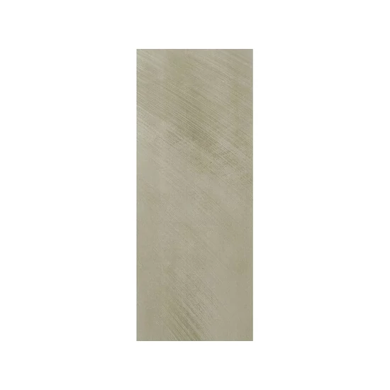 Tubadzin Brass Olive falicsempe 29,8x74,8cm 1,34m2/doboz