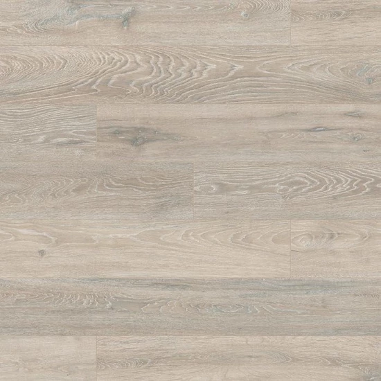 Kronospan Super Natural 5543 Colorado Oak 1288x195x8mm 2,26m2/csomag