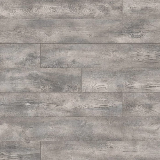Kronospan Super Natural K407 Ashenwood Oak 1288x195x8mm 2,26m2/csomag