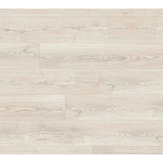Kronospan Super Natural K484 Misty Sterling Oak 1285x192x8mm 2,22m2/csomag