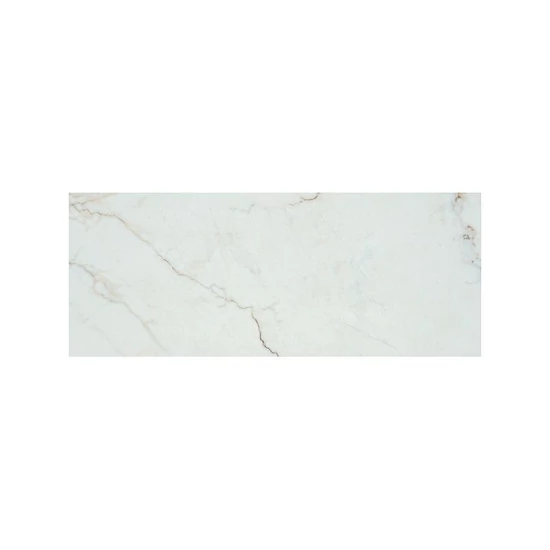 Tubadzin Liberte Ivory falicsempre 29,8x74,8cm 1,34m2/doboz