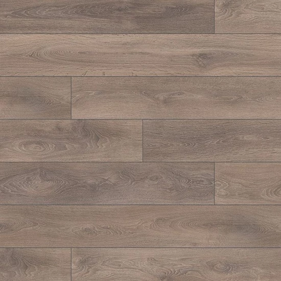 Kronospan Super Natural 8631 Castle Oak 1288x195x8mm 2,26m2/csomag