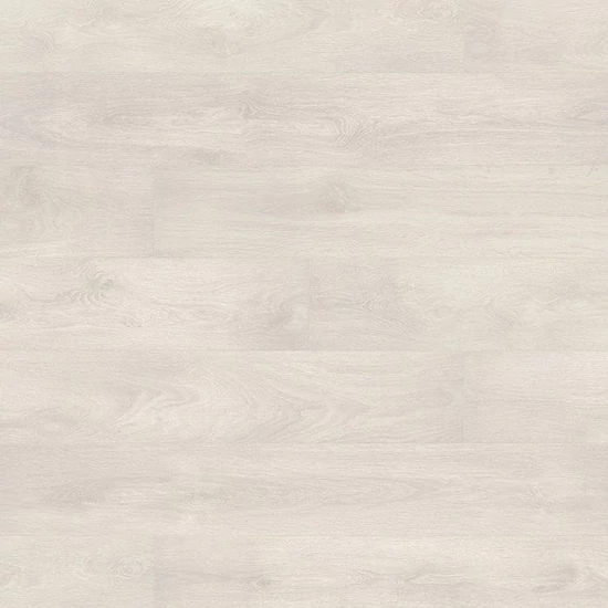 Kronospan Super Natural 8630 Aspen Oak 1288x195x8mm 2,26m2/csomag