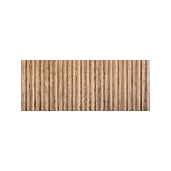 Tubadzin Liberte Wood 1 STR falicsempre 29,8x74,8cm 1,34m2/doboz
