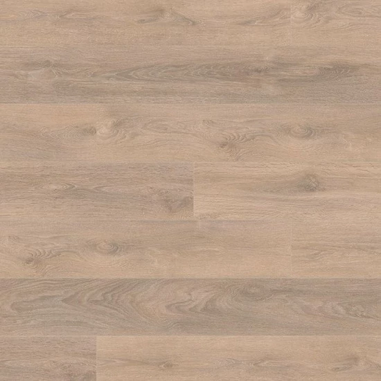 Kronospan Super Natural 8575 Blonde Oak 1288x195x8mm 2,26m2/csomag