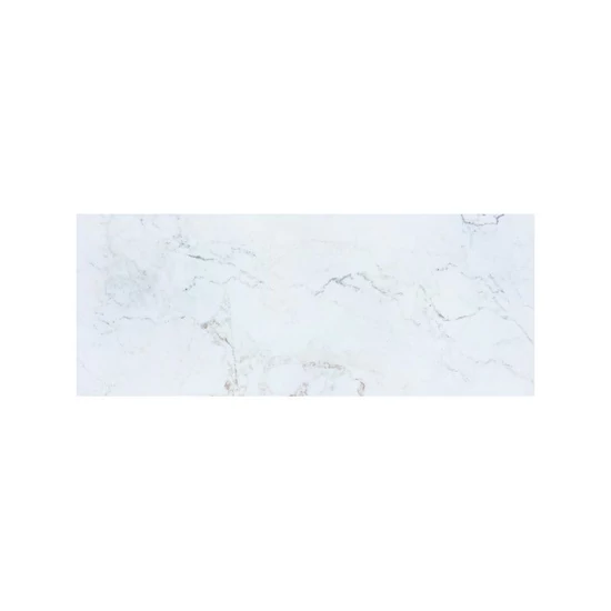 Tubadzin Rochelle White falicsempe 29,8x74,8cm 1,34m2/doboz