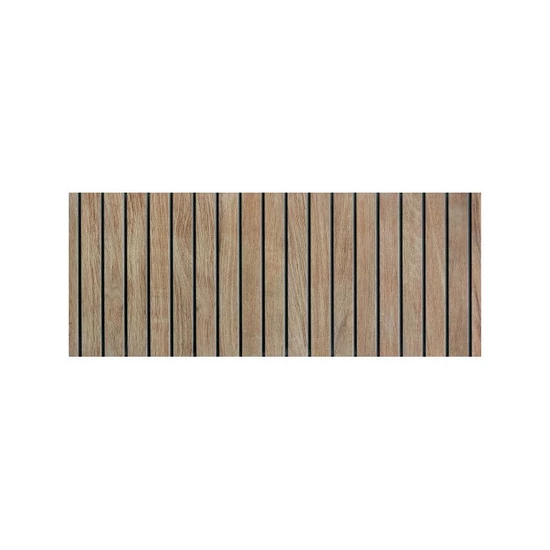 Tubadzin Rochelle Wood STR falicsempe 29,8x74,8cm 1,34m2/doboz