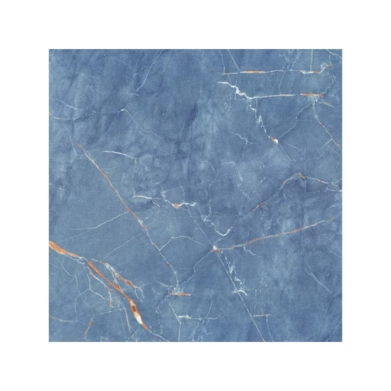 Tubadzin Blue Stone P-Chic padlóburkoló 59,8x59,8cm 1,79m2/doboz