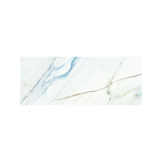 Tubadzin Blue Stone falicsempe 29,8x74,8cm 1,34m2/doboz