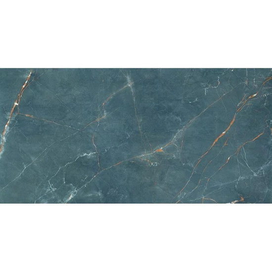 Tubadzin Blue Stone P-Chic padlóburkoló 119,8x59,8cm 1,43m2/doboz