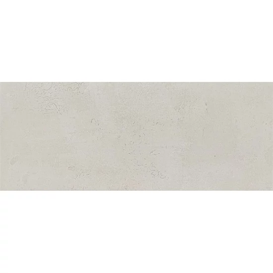 Tubadzin Moor Grey falicsempe 29,8x74,8cm 1,34m2/doboz