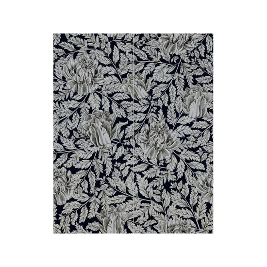 Tubadzin D-Bloom Rose dekor csempe 59,8x74,8cm 2db/doboz