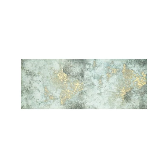 Tubadzin D-Fadma dekor csempe 29,8x74,8cm