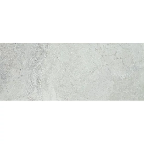Tubadzin Fadma White falicsempe 29,8X74,8cm 1,34m2/doboz