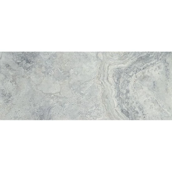 Tubadzin Fadma Blue falicsempe 29,8X74,8cm 1,34m2/doboz