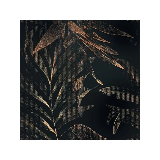 Tubadzin Sophi Oro Lamina dekorcsempe 59,8x59,8cm 2db/doboz