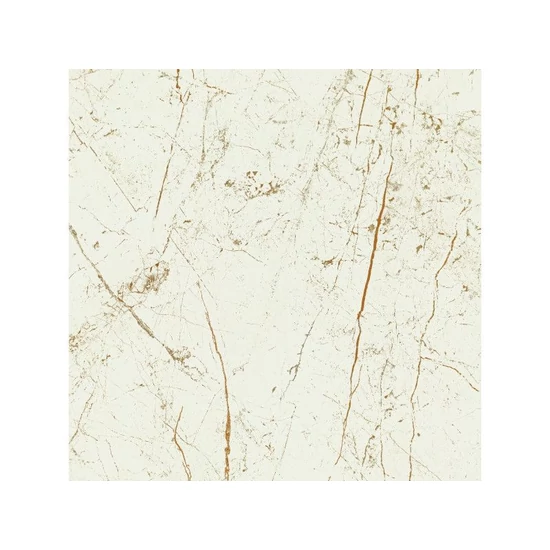 Tubadzin Sophi Oro White matt padlóburkoló 59,8x59,8cm 1,79m2/doboz