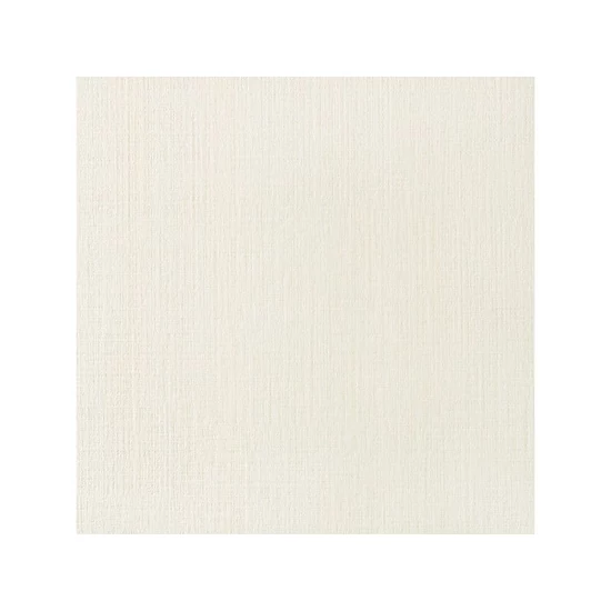 Tubadzin P-House of Tones White STR padlóburkoló 59,8x59,8cm 1,43m2/doboz