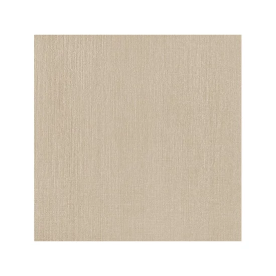 Tubadzin P-House of Tones Beige STR padlóburkoló 59,8x59,8cm 1,43m2/doboz
